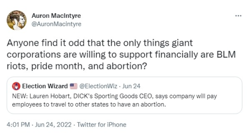 captures_chrome-capture-2022-5-25 (5)