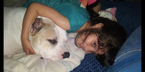 received_451253376762713(1)