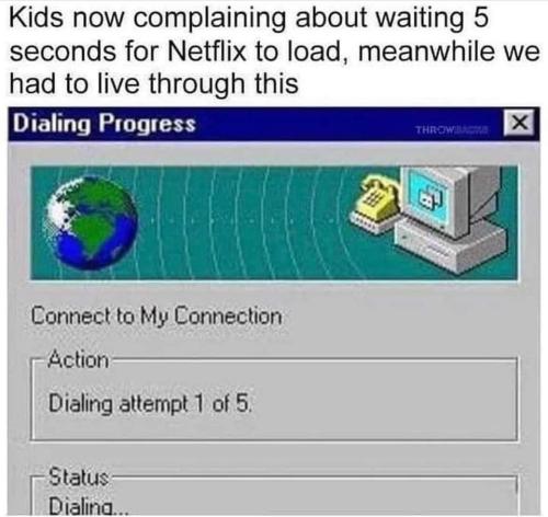 FB_IMG_1654892289100