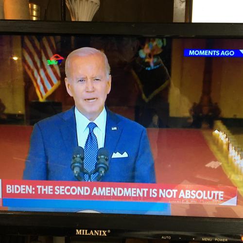 05:08:29 GMT-0500 (CDT).image