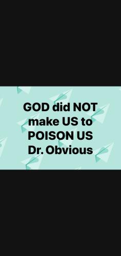 Screenshot_20220615-194802_Signal