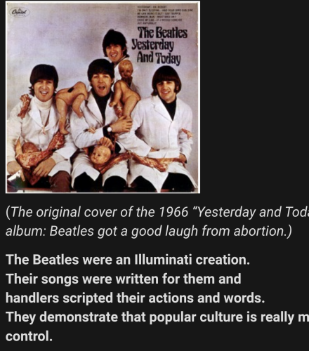 Screenshot_2022-05-13-20-30-43_kindlephoto-166691686