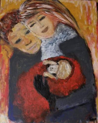 FB_IMG_1654468446960