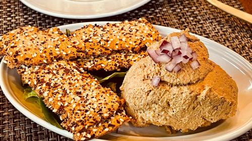 D44D12E7-DC20-4FCD-A611-7821D0327F1E