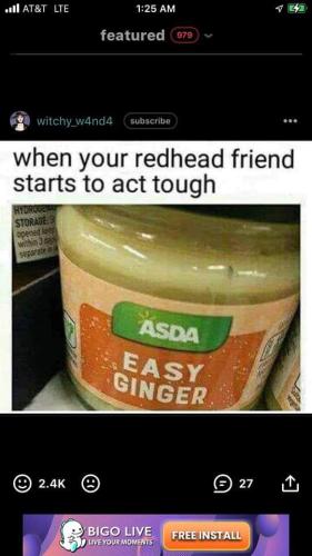 FB_IMG_1654177908066