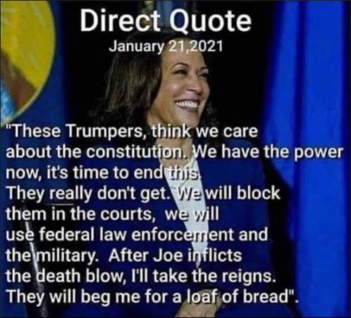kamala harris191