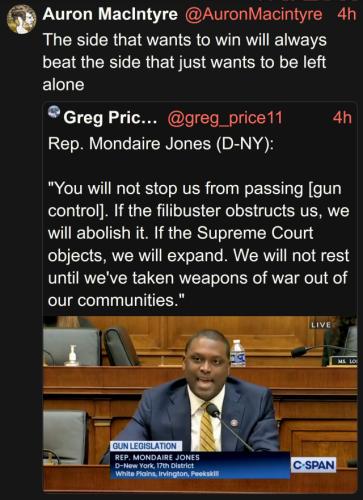 tumblr_f1577d7984f8aadf20e3d3714faab29b_4be6b7d1_640