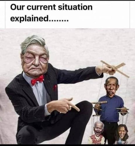 287292117_3928468284044313_2262641021864976321_n