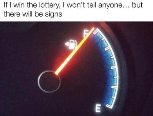 FB_IMG_1654528278723