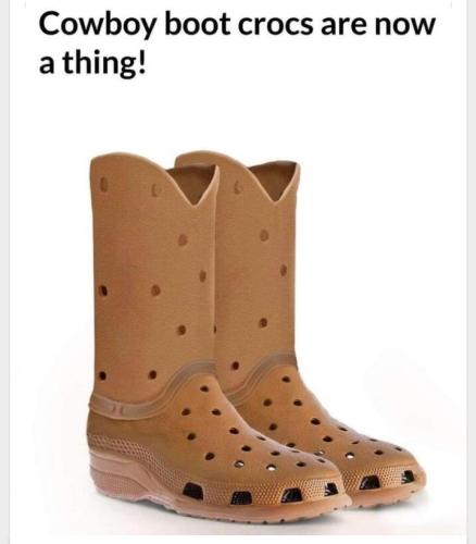 Screenshot_20220606-071317_MeWe