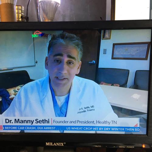 04:57:21 GMT-0500 (CDT).image