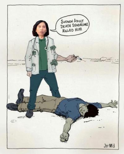 download - 2022-06-25T153141.331