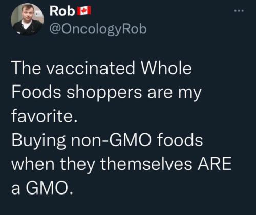 tumblr_af5a4cc96af89d11c751182a87966f9d_c751806b_640