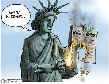 The_End_Of_Roe_Small20220625024900-375x275