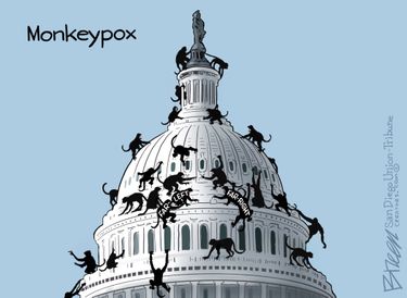 sbr061022dAPR20220608064518-375x275