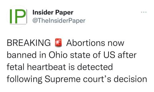 19:14:40 GMT-0700 (PDT).image