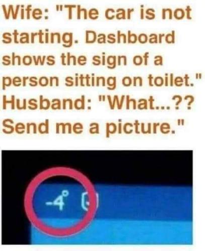 FB_IMG_1654965363391