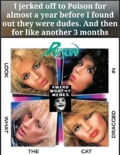 20:53:21 GMT-0400 (EDT)