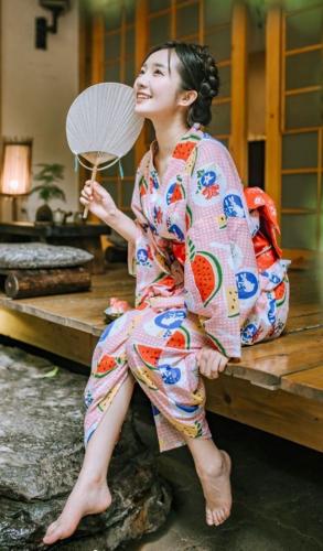 a32ff2b225679d031fbc5cf48574a04d