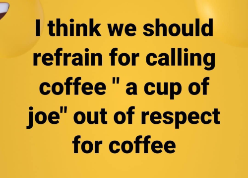 14:51:05 GMT-0400 (EDT).image