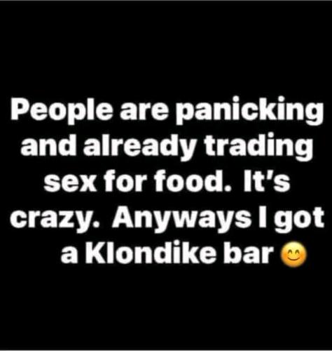 20:36:08 GMT-0400 (EDT)