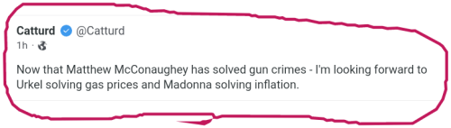 snapshot_gab.com_1654704698560