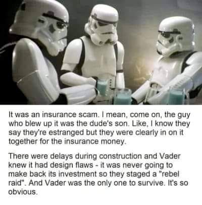 FB_IMG_1655565151803