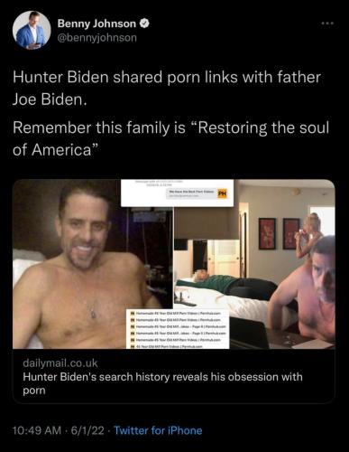 Screenshot_20220601-123201_Telegram