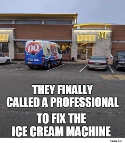 FB_IMG_1654716748546