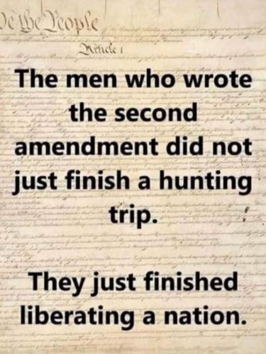 FB_IMG_1654322281172