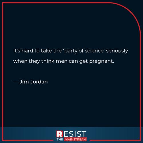 Party of Science 1