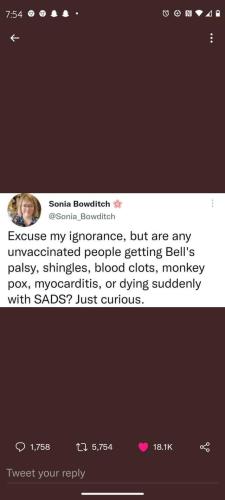 DB6EC8A3-93DC-4D68-A4C1-A5BC38251138-68963-00001D9DD1ADDAC2