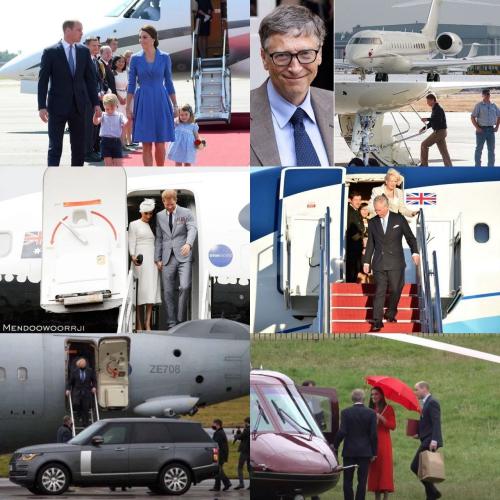 13:38:31 GMT-0500 (CDT)