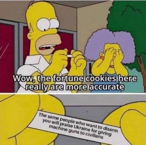 IMG_20220606_120047_558