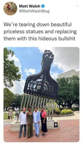 FB_IMG_1655868520994