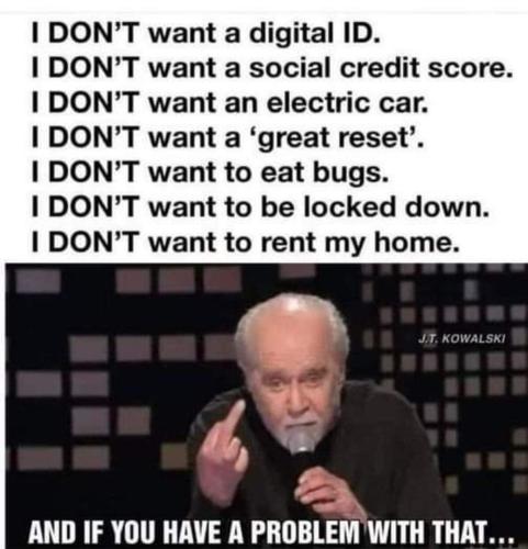 FB_IMG_1654793389002