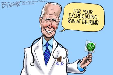 sbr062322dAPC20220623024504-375x275