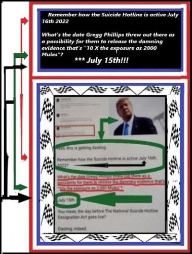 photo_2022-06-15_10-32-16