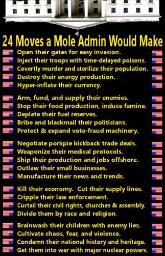 tumblr_8e4d203fe776c18a80ada300cf8a2935_fa4ad97d_640