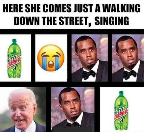 shitshow joe39