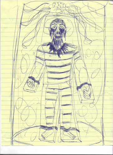 dfhjdjhtdthjfjhtd 16