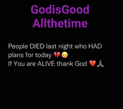 286361424_3790757764484903_5581447592125469605_n