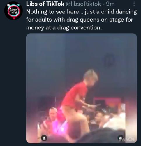 tumblr_428733b9c4e59c162f64e7591a874be0_514fddf4_640