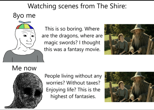 09:15:18 GMT-0400 (EDT).image