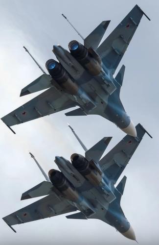 289163045_2278674995614176_7515258854643314732_n