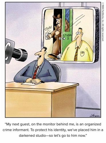 289147950_10161889463659838_4611506997077863022_n