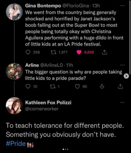 captures_chrome-capture-2022-5-15 (8)