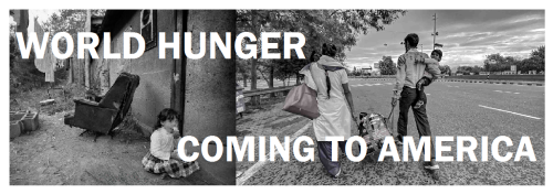 289962997_1749857642073297_1496944286186709339_n