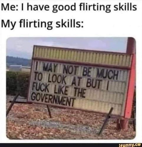 288740750_1086874898875255_5699543983322728140_n