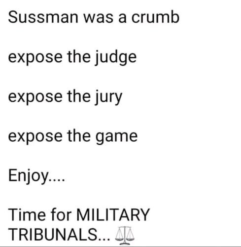 14:04:09 GMT-0400 (EDT)